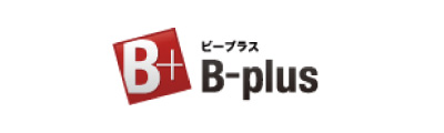 B-plus